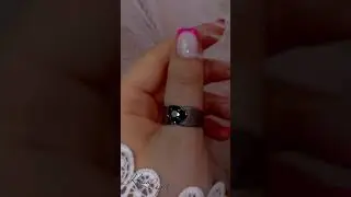 По заказу  в нашу официальную группу в ВКонтакте Кира Серебро 