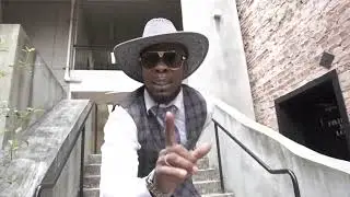 Mr.WOO AT THE SPOT video