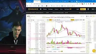 Лайфхаки по сбору портфеля для гонок от Топа Kostik на платформе TO THE MOON