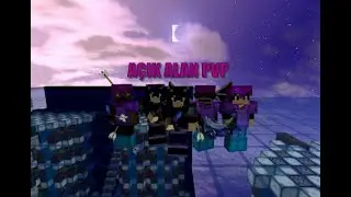 Survival Titanyum Açık Alan #1