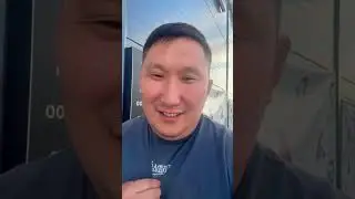 Роман авто про терпил😂 