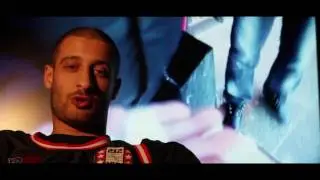 9 Грамм и Bugz - Время не вернуть назад (трэйлер)