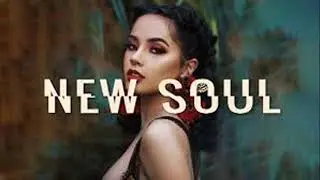 Smooth Soul  Music | Greatest Slow  Songs Ever | Soul  Playlist