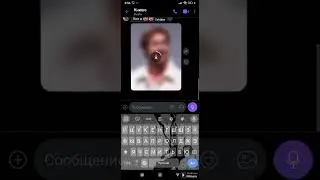 :)))