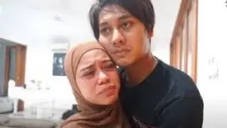 Lesti Kejora Laporkan Rizky Billar Atas Dugaan KDRT