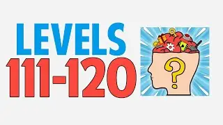 Trick Me Level 111 112 113 114 115 116 117 118 119 120