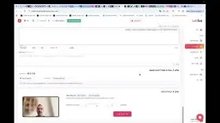 איך לייצר סרטונים עם שחקני בינה מלאכותית