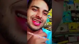 Hawa hai aaj Behli Baar Jo || #reelsvideo #trandingshorts #viralshorts