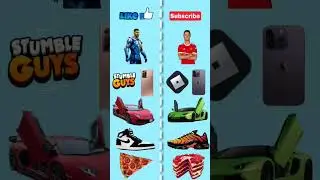 FAÇA SUA ESCOLHA Pic a Side #shorts #shortsyoutube #brookhaven #roblox