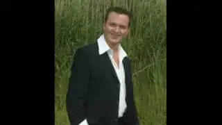 Frank Van Etten - kom dan bij me