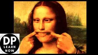 9 Reasons Why English is SILLY!!!