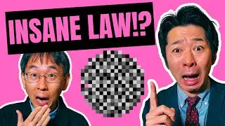 Inside Japan’s Adult Video Industry: What You Didn't Know