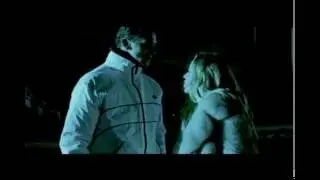 Unknown Man (trailer)