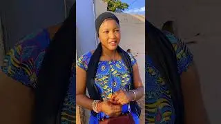 Bientôt saison 3 de karamoko ka Dou 😂🤣😂