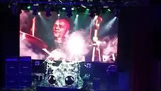 Nepal - Teatro Flores - 30 de Septiembre 2023