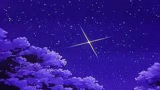 Moonlight (Chillwave - Vaporwave - Electronic Mix)