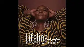 MY NEW SINGLE COMING OUT JULY 4TH 