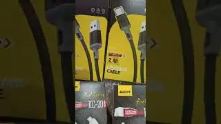 offer offer offer very nice product all video share jaroor kare