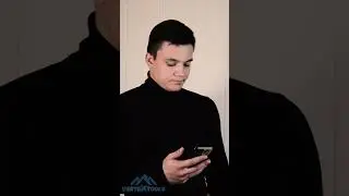 Монтажная подушка VertexTools  