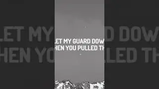 #sadedits