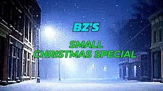 BZ's BBS, 12.24.24, a 