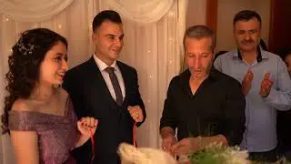 Abdullah & Buket Kız İsteme 💍 Engagement Story ✨Ahmet Asan Fotoğraf Gaziantep Düğün Fotoğrafçısı ✨