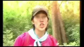 Анвар Файзуллин - Канукалдар, Ял итабез Байтус (Каникулы )