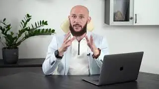 Как инвестировать UMI в РОЙ Клуб с SIGEN pro
