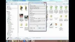 HOW TO MAKE A BOOTABLE PENDRIVE EASILY