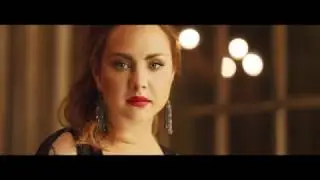 МакSим - На Двоих [Full HD 1080p].mp4