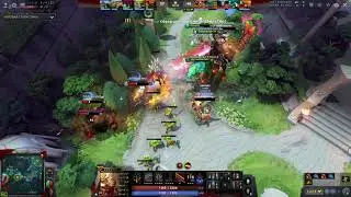 movie dota 2