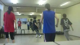 IMGP6235