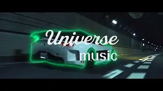 UNAVERAGE GANG - SING, YOU SINNERS