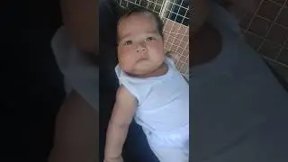 #baby #babyboy #newborn #newbornbaby #kids #shorts #youtube