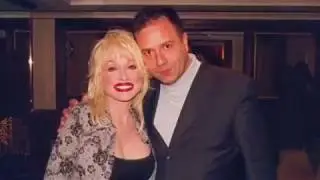 Stars with franky