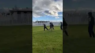 VID 20211109 WA0002