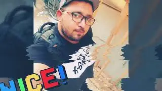#١٠٠٠_أنا