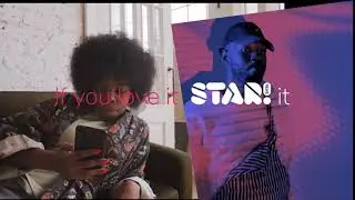 If you love it, Star it - StarNews