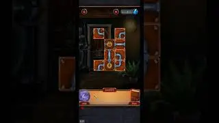 ADVENTURE VALLEY FORGOTTEN MANOR LEVEL 13 WALKTHROUGH