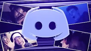 DRUNK DISCORD MOMENTS THAT WILL HIT YOU DIFFRENTLY!
