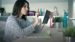 How long should a youtube end card be?