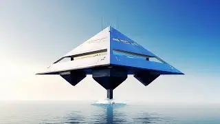 Inside The Top 5 Most Expensive Yachts in The World
