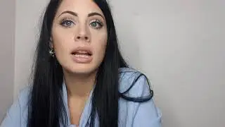 GENGIVE GONFIE RIMEDI