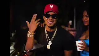 Wilo D' New - Dando Para | Video Oficial