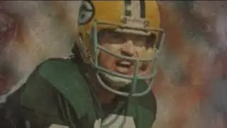 Lynn Dickey Packers QB Highlights (1976-1979)