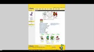 Neoquest 2 Part 18