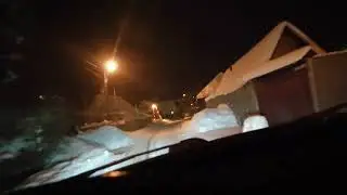Про лампы LED, ГИБДД и Волгу
