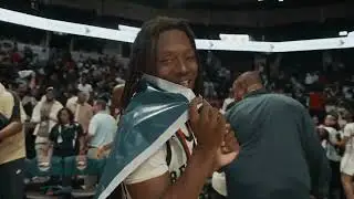 Dionte Neal State Championship Game Highlights 2023-2024