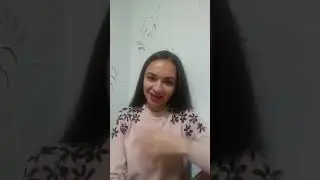 Как за день собрать большой заказ не выходя из дома!