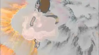 Танцы кукол - Вальс